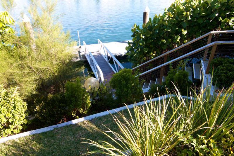 Silverton Apartment Resort Surfers Paradise Гоулд Коуст Екстериор снимка